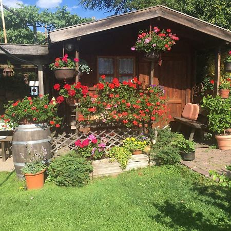 Weingut Zundlhof Villa Bolzano Eksteriør billede
