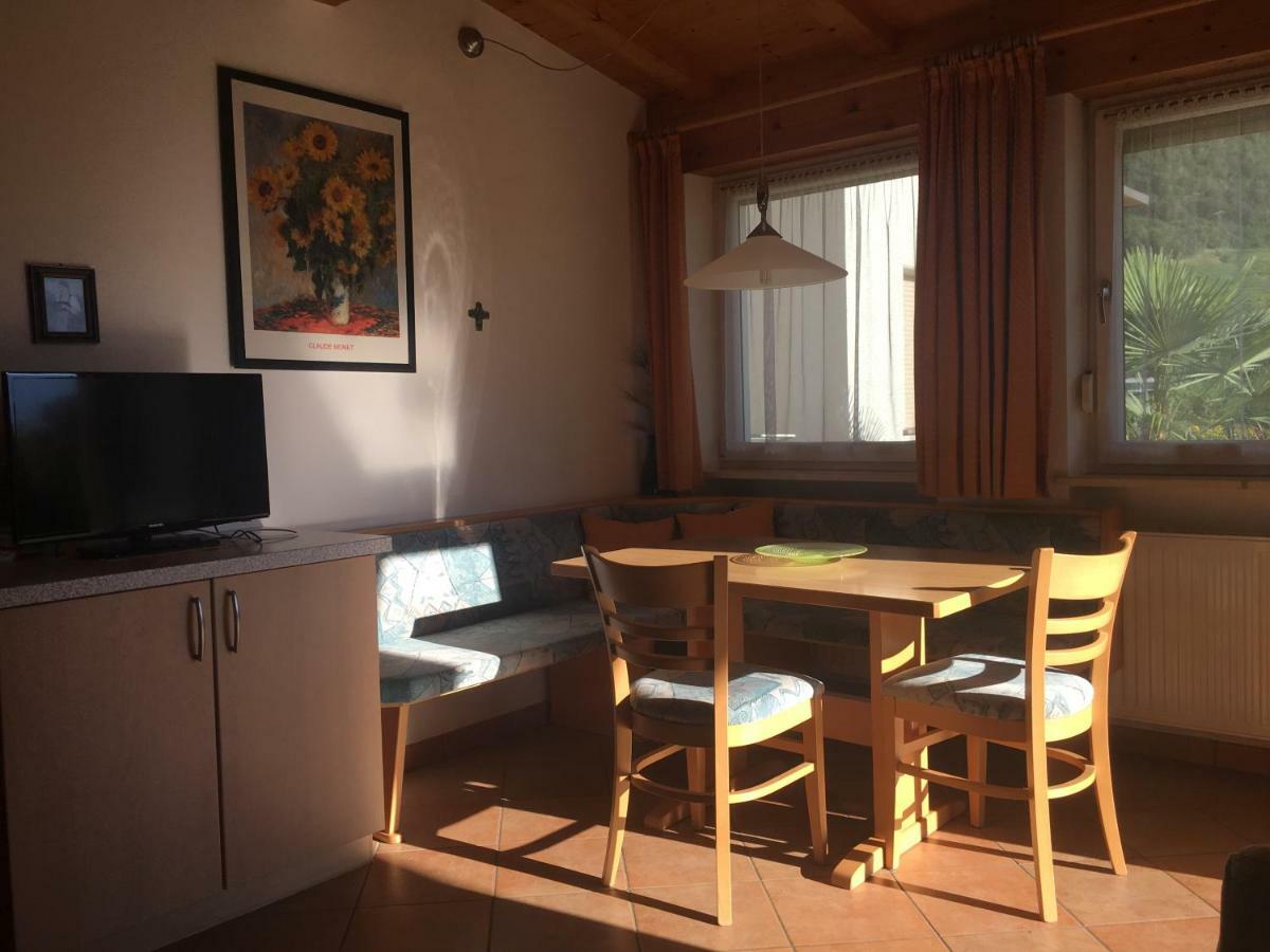 Weingut Zundlhof Villa Bolzano Eksteriør billede
