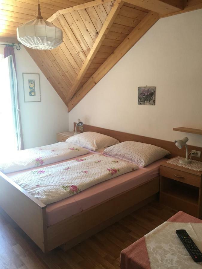 Weingut Zundlhof Villa Bolzano Eksteriør billede